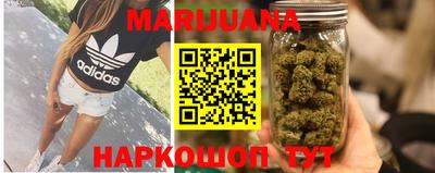Альфа ПВП Наро-Фоминск